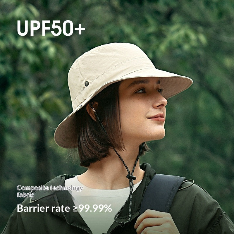 b864ae9ec93b63a82574a5372168322