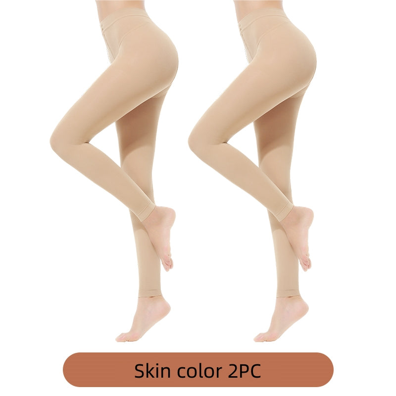 440dd5f29363274dcb197fee66deb3c3