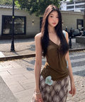 a93fea1ab9c32c7f1162cbb11ec46841